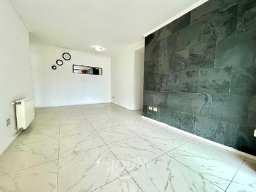 Imagen 23