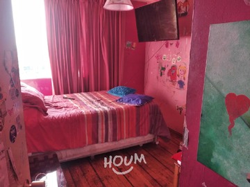 Imagen 20