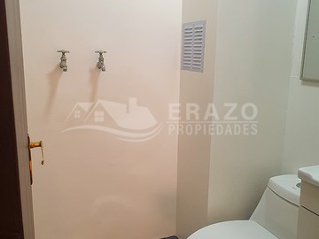 Imagen 8