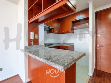 Imagen 7