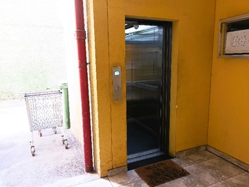 Imagen 16
