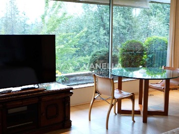 Imagen 11