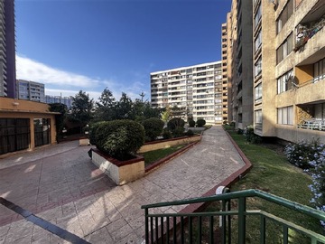 Imagen 28