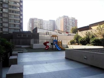 Imagen 18