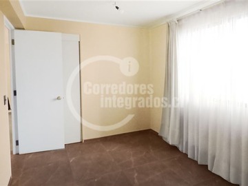 Imagen 10