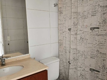 Imagen 11