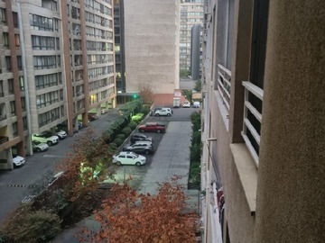 Imagen 9
