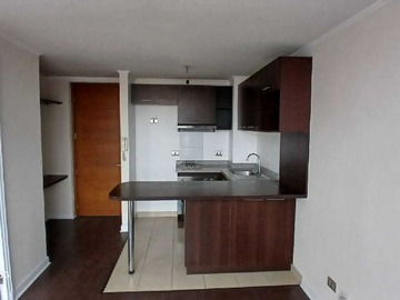 Imagen 5
