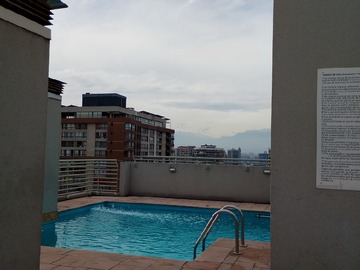 Imagen 21