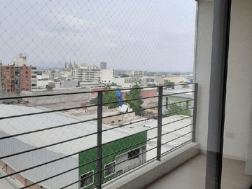 Imagen 3
