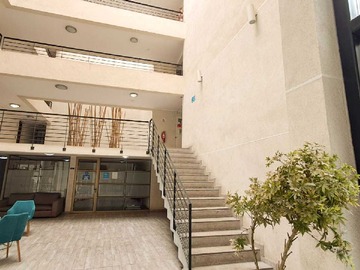 Imagen 15