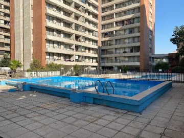 Imagen 6