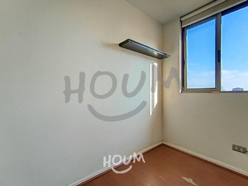 Imagen 14