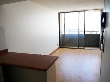 Imagen 5