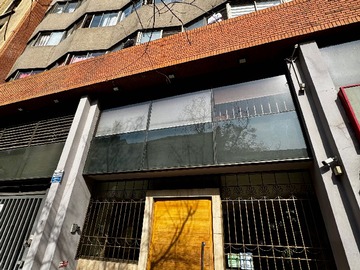 Imagen 8