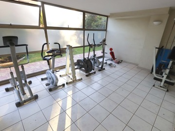 Imagen 29
