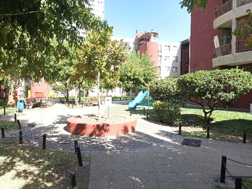 Imagen 19