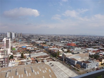 Imagen 26
