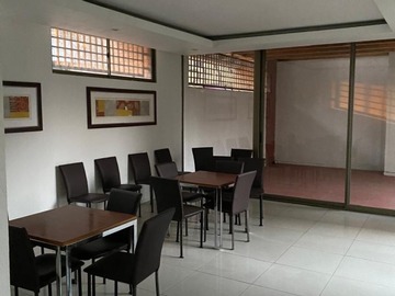 Imagen 18