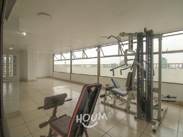 Imagen 35
