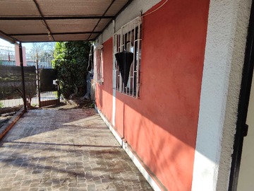 Imagen 6