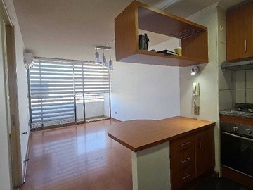 Imagen 7
