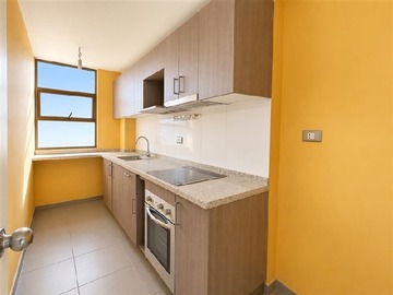 Imagen 7