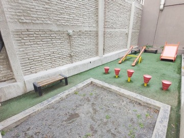 Imagen 12