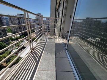 Imagen 13