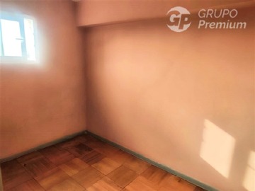 Imagen 7