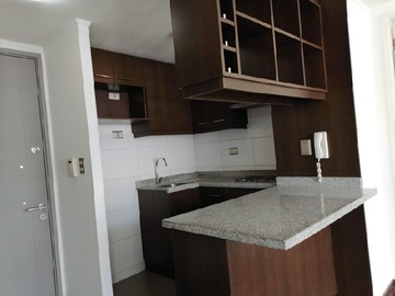 Imagen 8