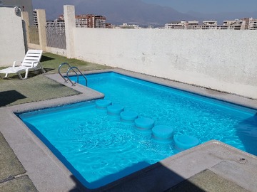 Imagen 5