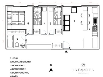 Imagen 12