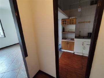 Imagen 11
