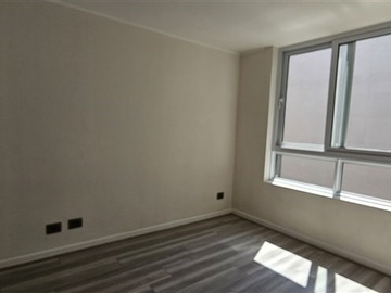 Venta / Departamento / Santiago