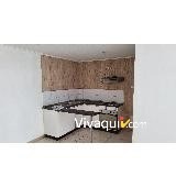 Venta / Departamento / Santiago