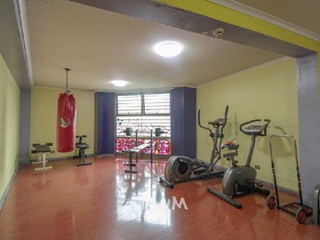 Imagen 20