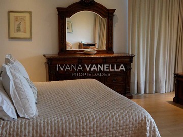 Imagen 7