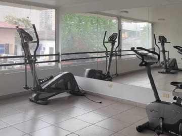 Imagen 17