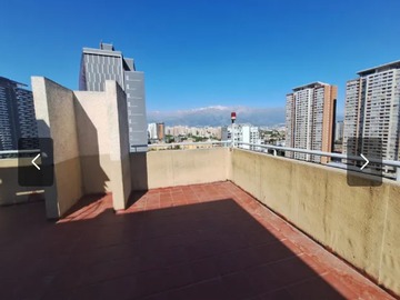 Imagen 18