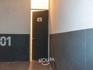 Imagen 20