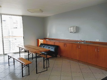 Imagen 19