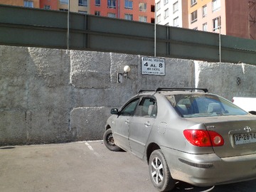 Imagen 19