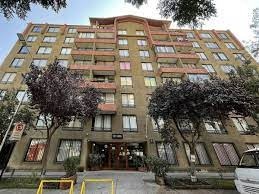 Imagen 9
