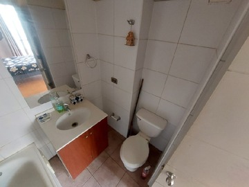 Imagen 5