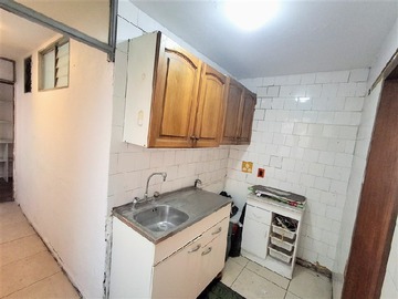 Imagen 22