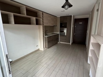Imagen 9