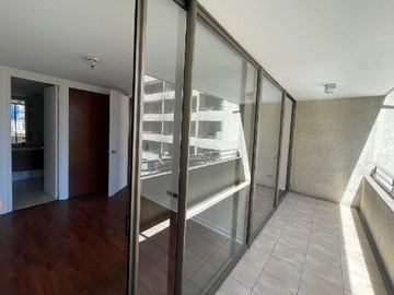 Imagen 6