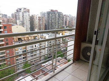 Imagen 5