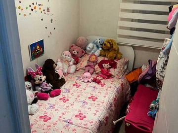Imagen 7
